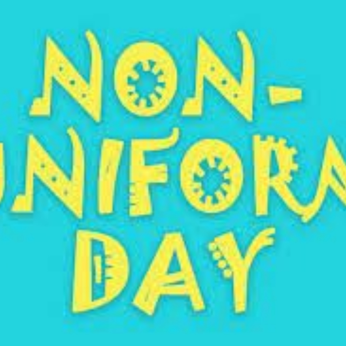 lockyer-s-middle-school-non-uniform-day